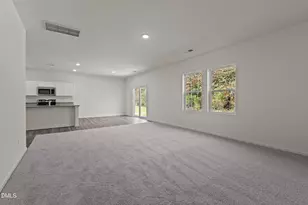 2565 Quarry Rd, Rolesville, NC 27571 - Photo 12