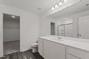 2565 Quarry Rd, Rolesville, NC 27571 - Photo 16