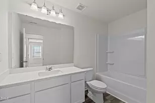 2565 Quarry Rd, Rolesville, NC 27571 - Photo 20