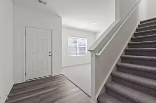 2565 Quarry Rd, Rolesville, NC 27571 - Photo 4