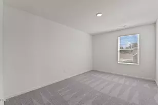 2565 Quarry Rd, Rolesville, NC 27571 - Photo 22