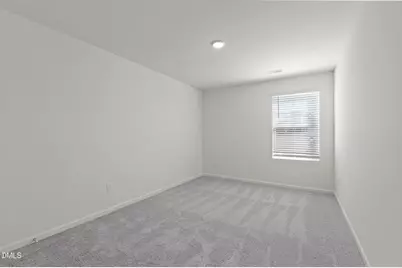 2565 Quarry Road, Rolesville, NC 27571 - Photo 24