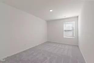 2565 Quarry Rd, Rolesville, NC 27571 - Photo 24