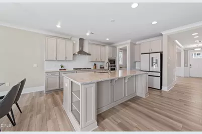 1328 Curlyleaf Way, Apex, NC 27502 - Photo 10