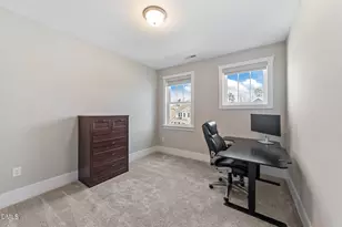 1328 Curlyleaf Wy, Apex, NC 27502 - Photo 40