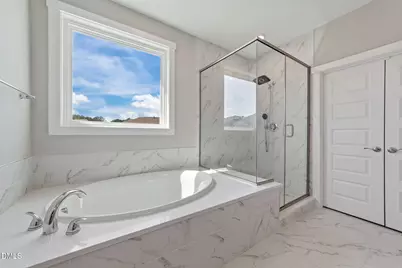 1328 Curlyleaf Way, Apex, NC 27502 - Photo 32