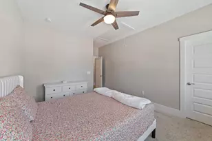 1328 Curlyleaf Wy, Apex, NC 27502 - Photo 38