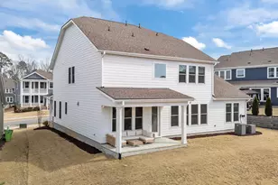 1328 Curlyleaf Wy, Apex, NC 27502 - Photo 44