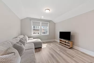 1328 Curlyleaf Way, Apex, NC 27502 - Photo 26