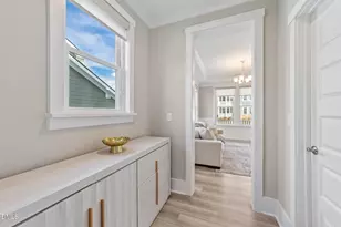 1328 Curlyleaf Wy, Apex, NC 27502 - Photo 14