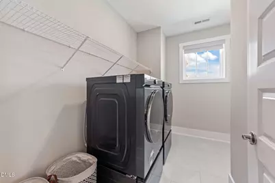 1328 Curlyleaf Way, Apex, NC 27502 - Photo 42