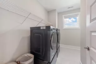 1328 Curlyleaf Wy, Apex, NC 27502 - Photo 42