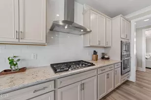 1328 Curlyleaf Wy, Apex, NC 27502 - Photo 8