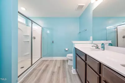 167 Creekhaven Drive, Angier, NC 27501 - Photo 24