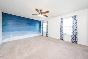 167 Creekhaven Dr, Angier, NC 27501 - Photo 20