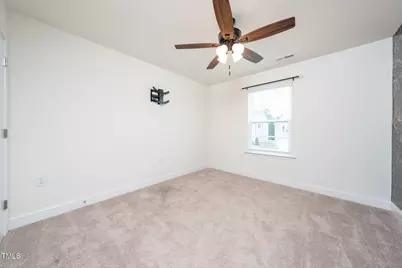 167 Creekhaven Drive, Angier, NC 27501 - Photo 16