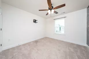 167 Creekhaven Dr, Angier, NC 27501 - Photo 16