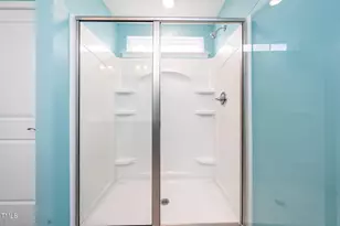 167 Creekhaven Dr, Angier, NC 27501 - Photo 24