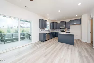 167 Creekhaven Drive, Angier, NC 27501 - Photo 8