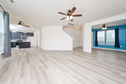 167 Creekhaven Drive, Angier, NC 27501 - Photo 6