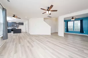 167 Creekhaven Dr, Angier, NC 27501 - Photo 6