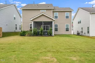 167 Creekhaven Dr, Angier, NC 27501 - Photo 26