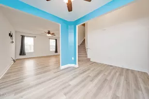 167 Creekhaven Dr, Angier, NC 27501 - Photo 4