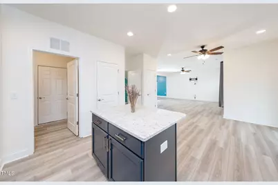 167 Creekhaven Drive, Angier, NC 27501 - Photo 12