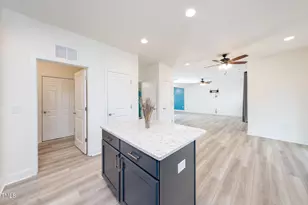 167 Creekhaven Dr, Angier, NC 27501 - Photo 12