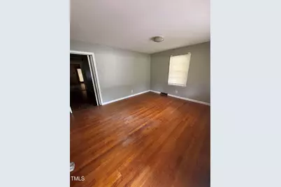 9729 Clayton Boulevard, Clayton, NC 27520 - Photo 8