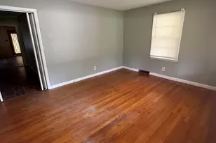 9729 Clayton Blvd, Clayton, NC 27520 - Photo 8