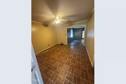 9729 Clayton Boulevard, Clayton, NC 27520 - Photo 12