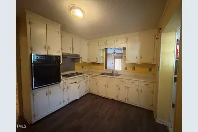 9729 Clayton Boulevard, Clayton, NC 27520 - Photo 6