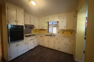 9729 Clayton Blvd, Clayton, NC 27520 - Photo 6