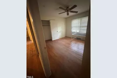 9729 Clayton Boulevard, Clayton, NC 27520 - Photo 10