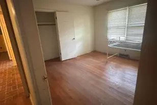 9729 Clayton Blvd, Clayton, NC 27520 - Photo 10