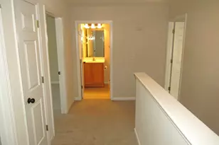 1327 Legacy Greene Ave, Wake Forest, NC 27587 - Photo 18