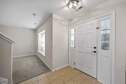 1327 Legacy Greene Avenue, Wake Forest, NC 27587 - Photo 6
