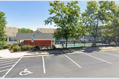 1327 Legacy Greene Avenue, Wake Forest, NC 27587 - Photo 32