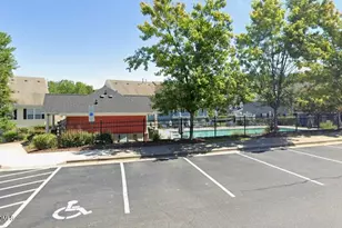 1327 Legacy Greene Ave, Wake Forest, NC 27587 - Photo 32