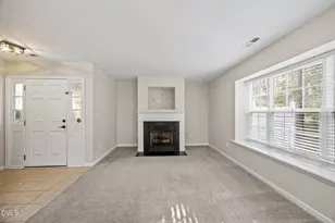 1327 Legacy Greene Ave, Wake Forest, NC 27587 - Photo 6