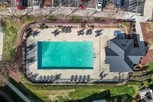 1327 Legacy Greene Ave, Wake Forest, NC 27587 - Photo 38