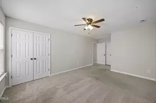 1327 Legacy Greene Ave, Wake Forest, NC 27587 - Photo 20