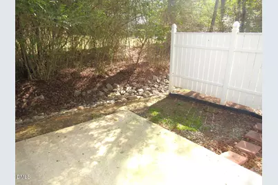 1327 Legacy Greene Avenue, Wake Forest, NC 27587 - Photo 30