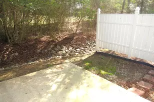 1327 Legacy Greene Ave, Wake Forest, NC 27587 - Photo 28