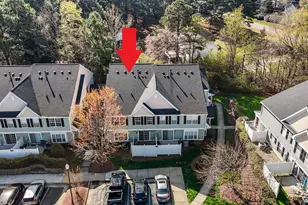 1327 Legacy Greene Ave, Wake Forest, NC 27587 - Photo 1
