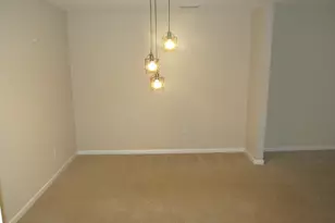 1327 Legacy Greene Ave, Wake Forest, NC 27587 - Photo 10