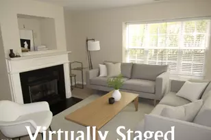 1327 Legacy Greene Ave, Wake Forest, NC 27587 - Photo 4