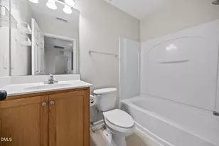 1327 Legacy Greene Ave, Wake Forest, NC 27587 - Photo 24