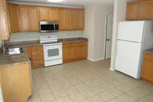 1327 Legacy Greene Ave, Wake Forest, NC 27587 - Photo 14